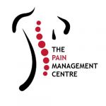 The Pain Management Centre